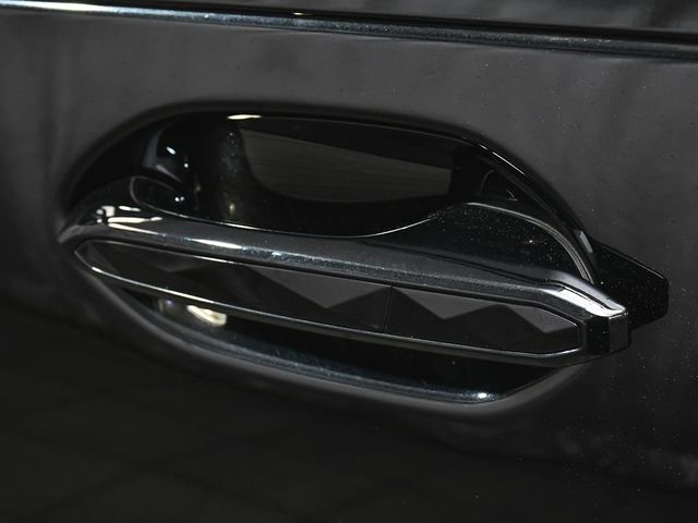 2023 BMW XM Base - 23019226 - 12