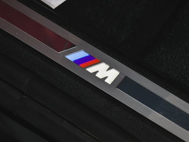 2023 BMW XM Base - 23019226 - 13