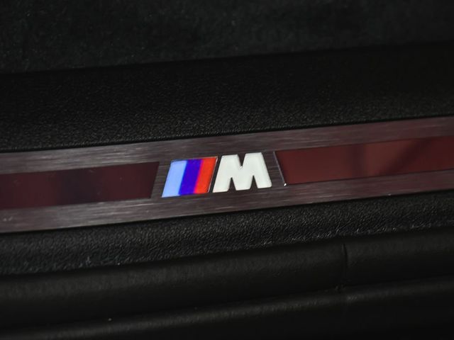 2023 BMW XM Base - 23019226 - 16