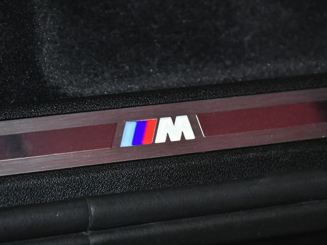 2023 BMW XM Base - 23019226 - 19