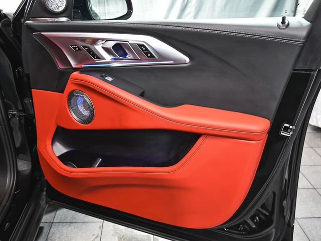 2023 BMW XM Base - 23019226 - 20