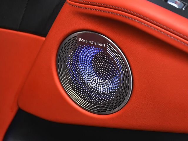2023 BMW XM Base - 23019226 - 22