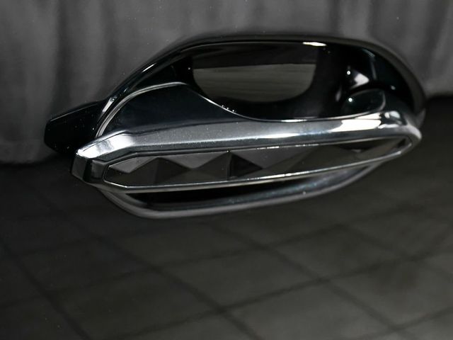 2023 BMW XM Base - 23019226 - 23
