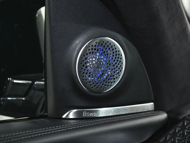 2023 BMW XM Base - 23019226 - 39