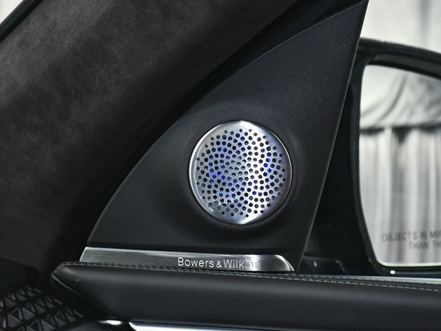 2023 BMW XM Base - 23019226 - 40