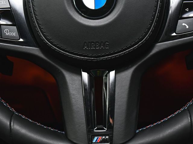 2023 BMW XM Base - 23019226 - 45