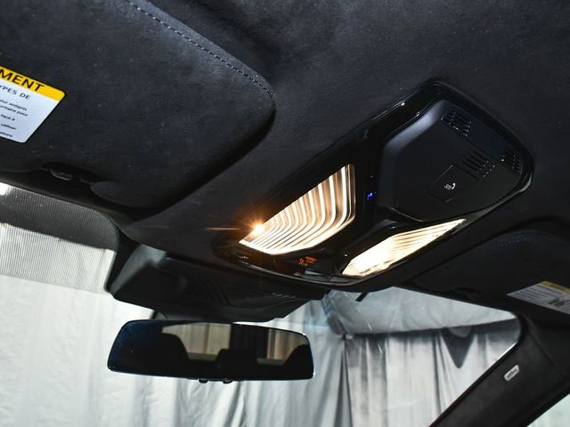 2023 BMW XM Base - 23019226 - 49