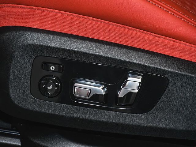 2023 BMW XM Base - 23019226 - 57