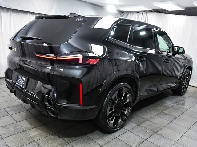 2023 BMW XM Base - 23019226 - 5