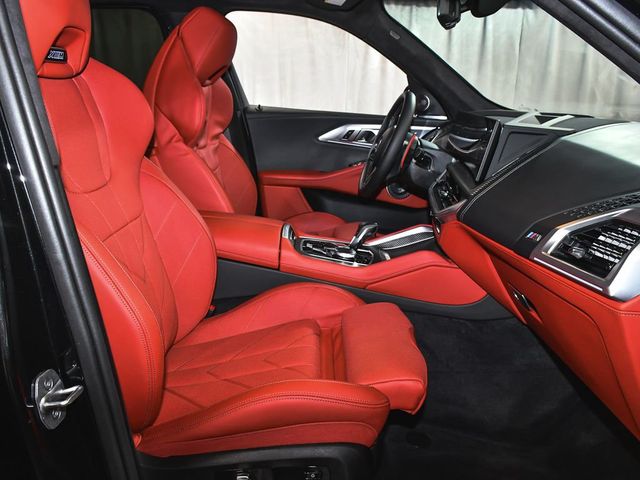 2023 BMW XM Base - 23019226 - 65