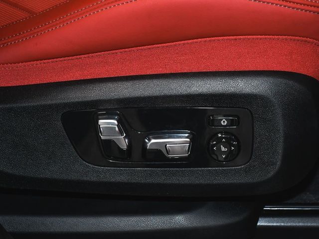 2023 BMW XM Base - 23019226 - 66