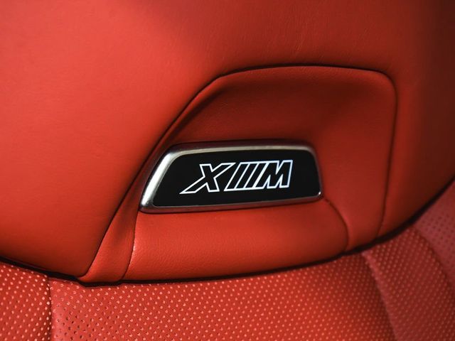 2023 BMW XM Base - 23019226 - 67