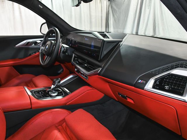2023 BMW XM Base - 23019226 - 68
