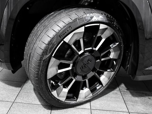2023 BMW XM Base - 23019226 - 6