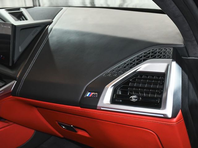 2023 BMW XM Base - 23019226 - 69