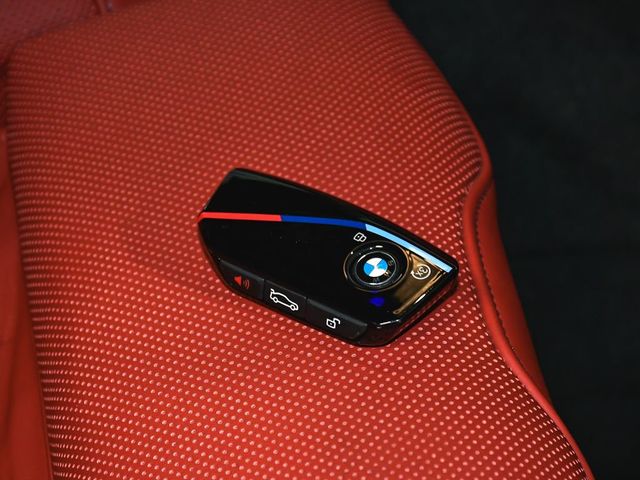 2023 BMW XM Base - 23019226 - 72