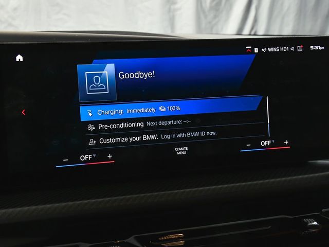 2023 BMW XM Base - 23019226 - 73