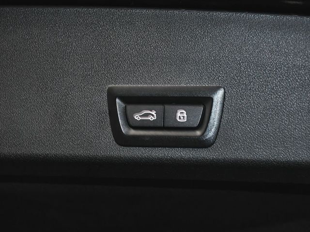 2023 BMW XM Base - 23019226 - 75