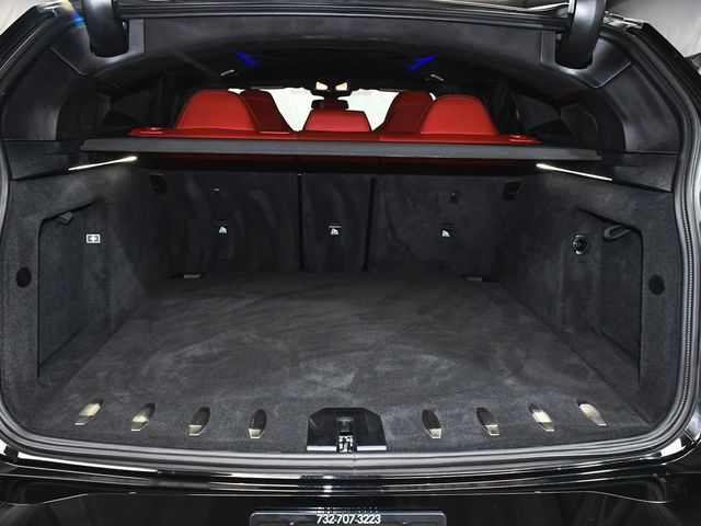 2023 BMW XM Base - 23019226 - 76