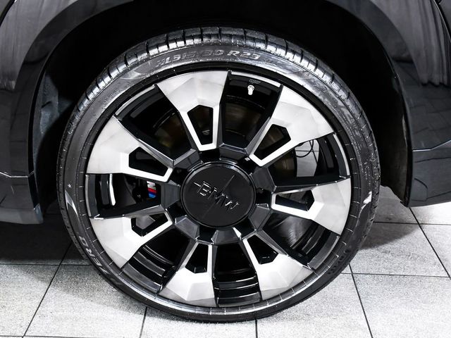 2023 BMW XM Base - 23019226 - 7