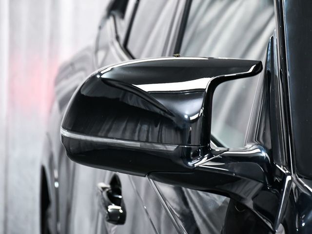 2023 BMW XM Base - 23019226 - 80