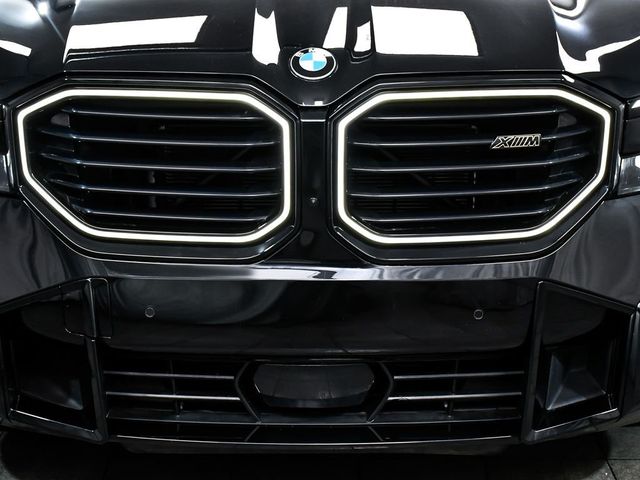 2023 BMW XM Base - 23019226 - 82