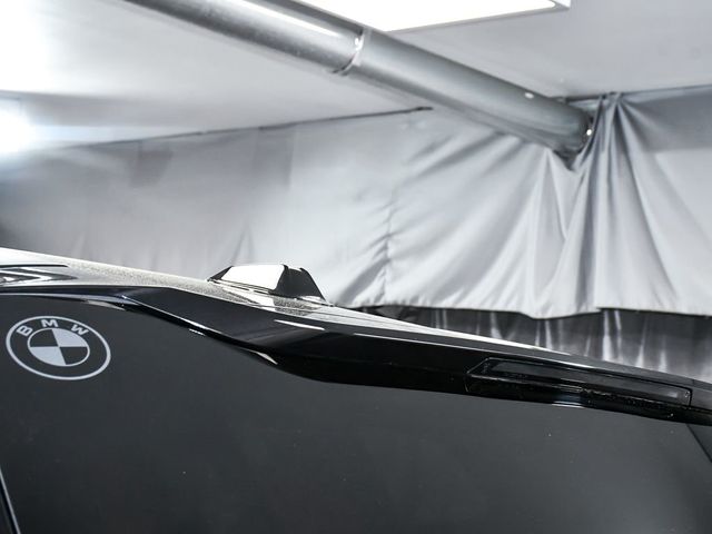 2023 BMW XM Base - 23019226 - 86