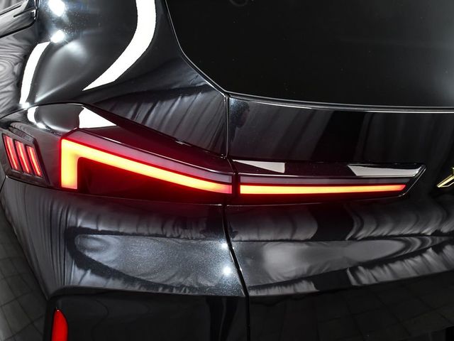2023 BMW XM Base - 23019226 - 87