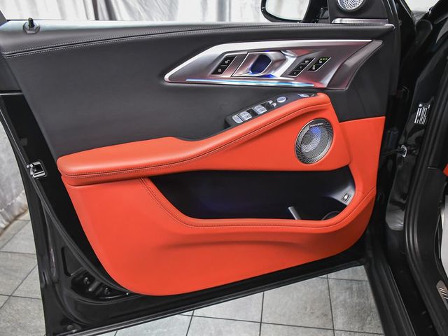 2023 BMW XM Base - 23019226 - 8