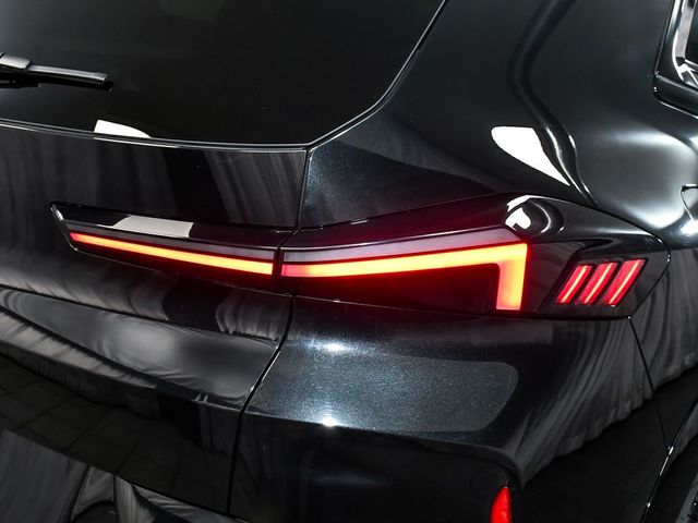 2023 BMW XM Base - 23019226 - 90