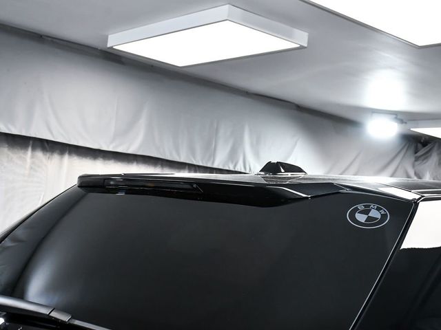 2023 BMW XM Base - 23019226 - 91