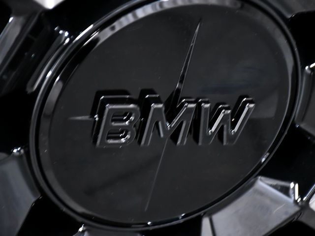 2023 BMW XM Base - 23019226 - 93