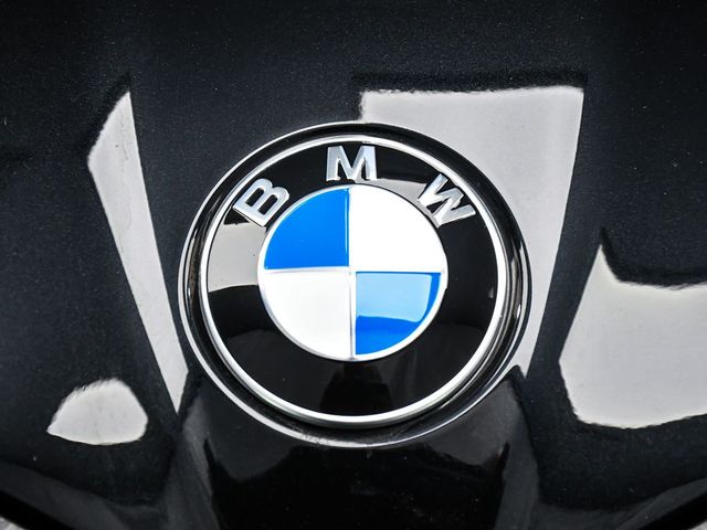 2023 BMW XM Base - 23019226 - 96
