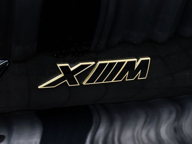 2023 BMW XM Base - 23019226 - 98