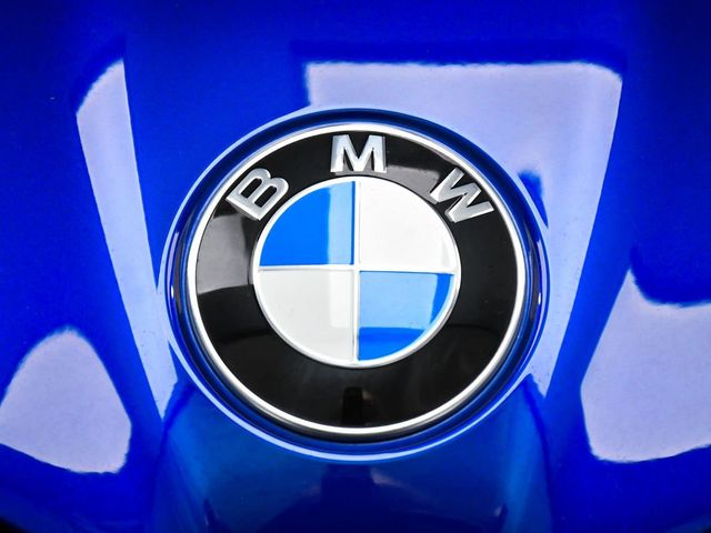 2023 BMW XM Base - 23063414 - 99