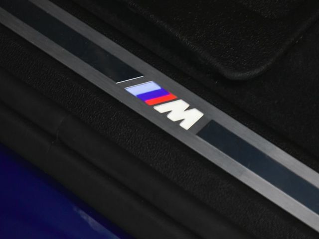 2023 BMW XM Base - 23063414 - 10