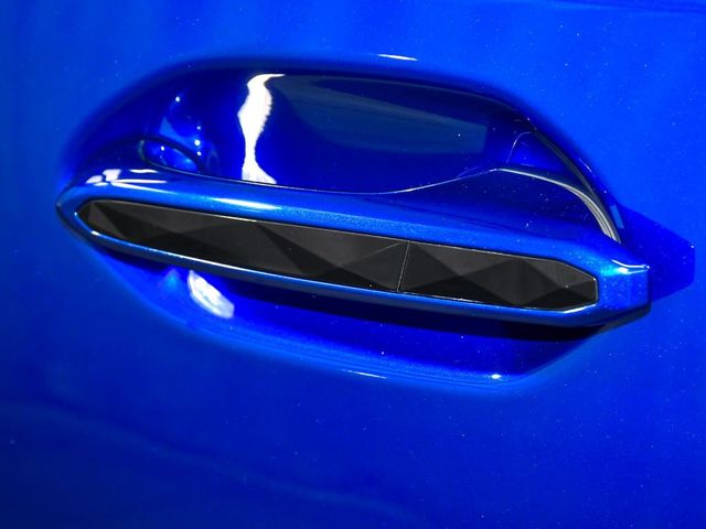 2023 BMW XM Base - 23063414 - 11