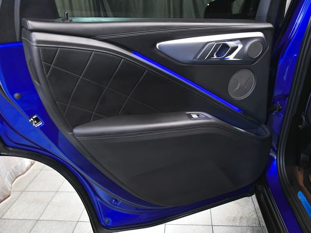 2023 BMW XM Base - 23063414 - 12