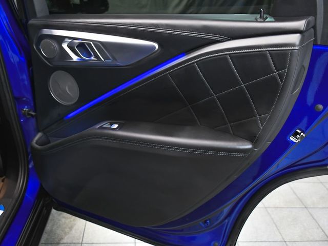 2023 BMW XM Base - 23063414 - 13