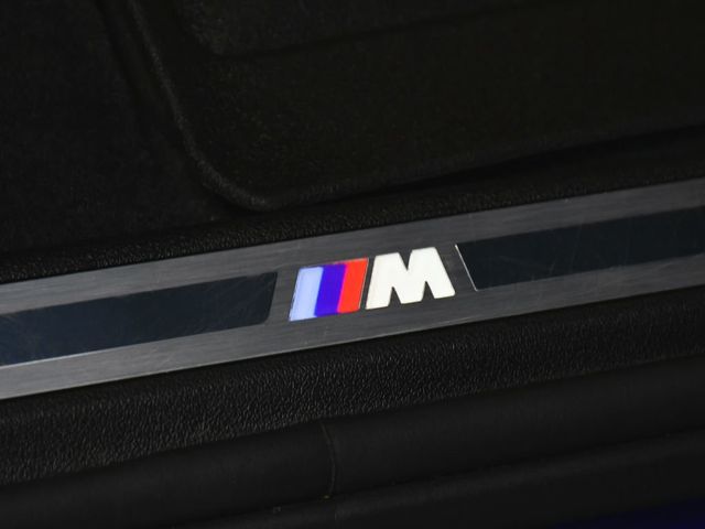 2023 BMW XM Base - 23063414 - 14