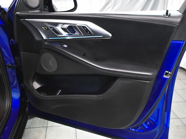 2023 BMW XM Base - 23063414 - 15