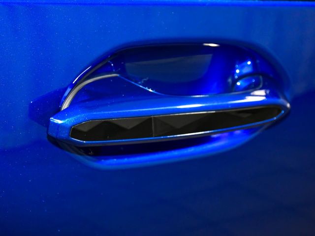 2023 BMW XM Base - 23063414 - 17