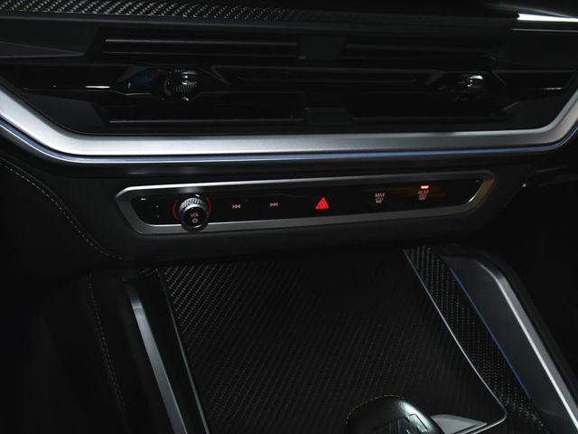 2023 BMW XM Base - 23063414 - 36