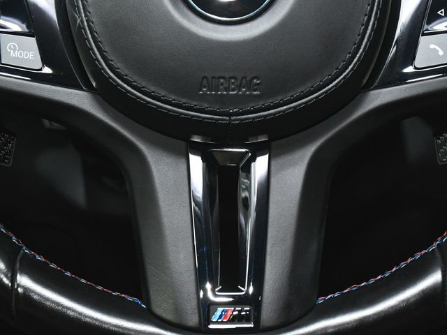 2023 BMW XM Base - 23063414 - 41