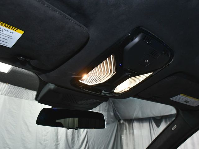 2023 BMW XM Base - 23063414 - 45