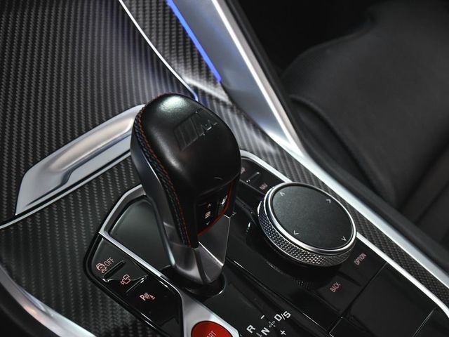 2023 BMW XM Base - 23063414 - 49