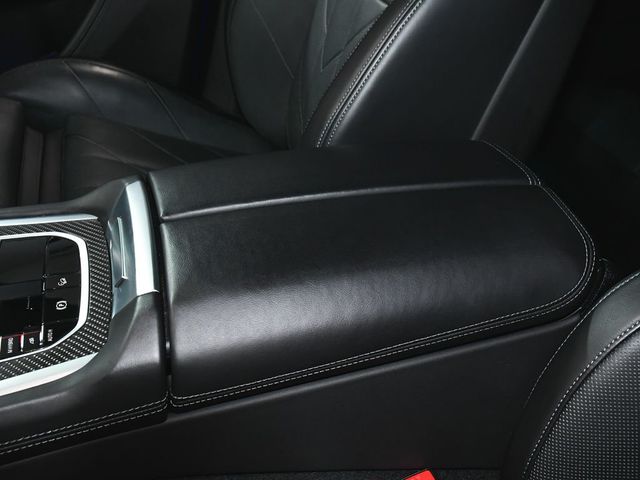 2023 BMW XM Base - 23063414 - 50