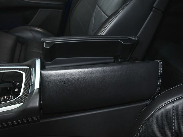 2023 BMW XM Base - 23063414 - 51