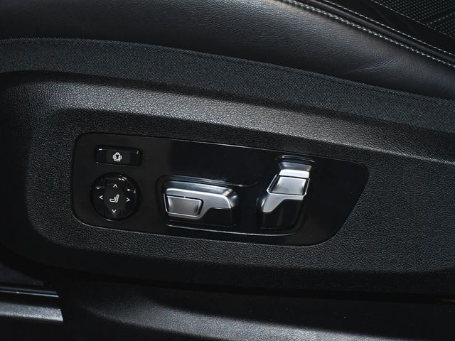 2023 BMW XM Base - 23063414 - 54