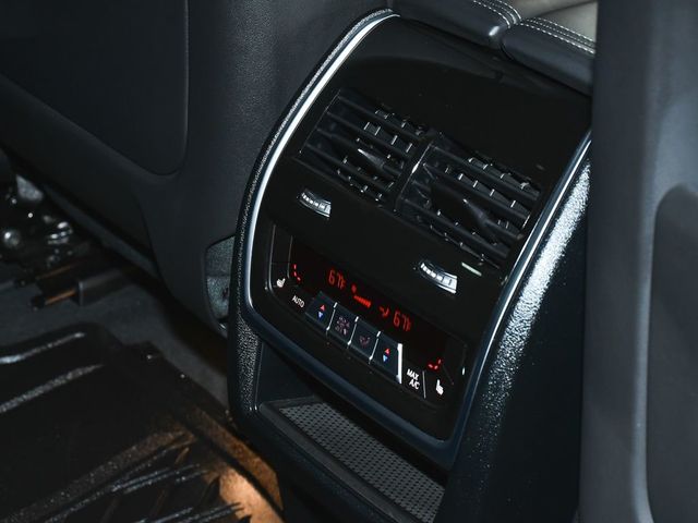 2023 BMW XM Base - 23063414 - 59